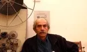 مراسم تشییع و خاکسپاری محمد موفق امروز برگزار می‌شود