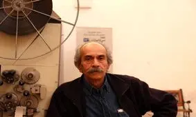 مراسم تشییع و خاکسپاری محمد موفق امروز برگزار می‌شود