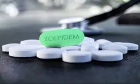 هشدار سازمان غذا و دارو درباره " زولپیدم پارتی"