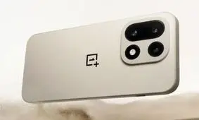 قدرت نمایی دوربین وان پلاس ۱۵ در اولین نمونه عکس های رسمی/ عکس