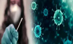  ردیابی شیوع بیماری کرونا از طریق آزمایش فاضلاب

