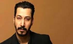 آنچه درباره بهرام افشاری نمی‌دانید