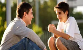 چه اموالی از پدر فقط به پسر بزرگ می‌رسد؟