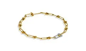 از کجا طلا بخریم؟