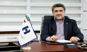 طرح‌های تسهیلاتی جدید بانک صادرات ایران برای حمایت از تولید دانش بنیان و اشتغال آفرین

