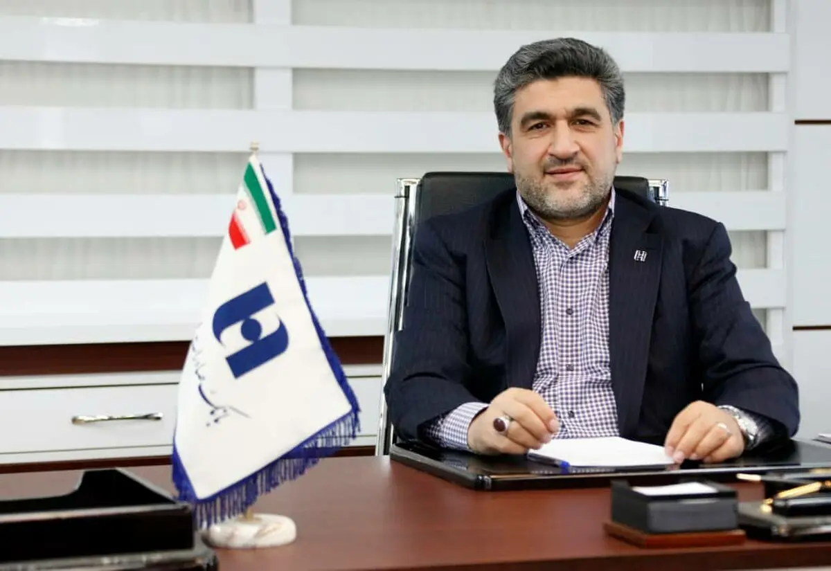 طرح‌های تسهیلاتی جدید بانک صادرات ایران برای حمایت از تولید دانش بنیان و اشتغال آفرین

