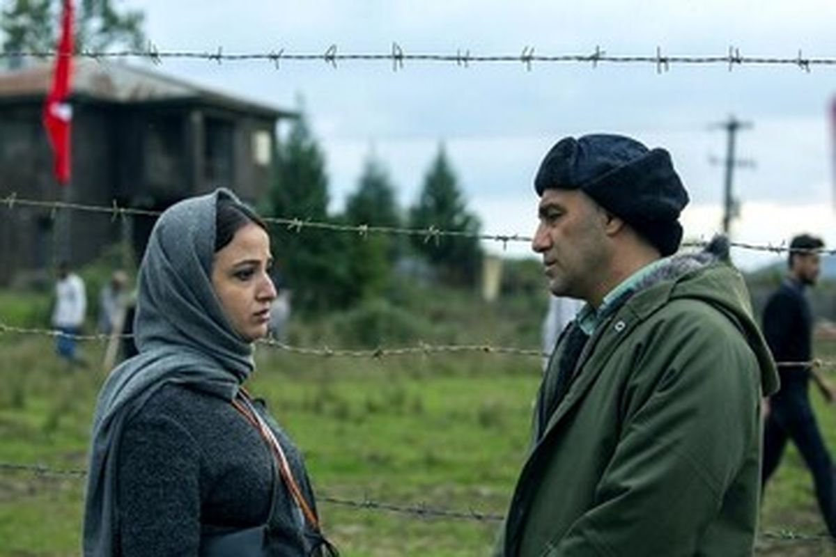  فیلم های فسیل، جنگ جهانی سوم و آهنگ دونفره، مروج بی بندوباری اند و برگرفته از فرهنگ غرب