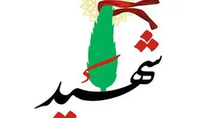 بانوی دوچرخه‌سوار در حمله اسرائیل به شهادت رسید/ عکس

