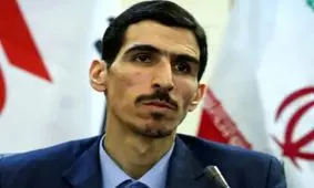 کسانی که حمله ۷ اکتبر حماس را زیر سوال می‌برند، قیام امام حسین (ع) را هم لابد کار غیرعقلایی می دانند/ قیام در برابر ظالم یک وظیفه است/ ویدئو