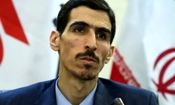 کسانی که حمله ۷ اکتبر حماس را زیر سوال می‌برند، قیام امام حسین (ع) را هم لابد کار غیرعقلایی می دانند/ قیام در برابر ظالم یک وظیفه است/ ویدئو