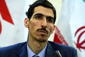 کسانی که حمله ۷ اکتبر حماس را زیر سوال میبرند، قیام امام حسین (ع) را هم لابد کار غیرعقلایی می دانند/ قیام در برابر ظالم یک وظیفه است/ ویدئو