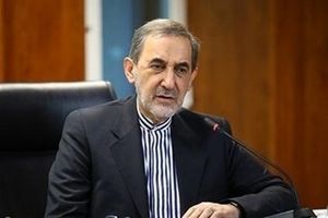 واکنش ولایتی به تناقض گویی های مکرر ترامپ و همکارانش در جریان مذاکرات