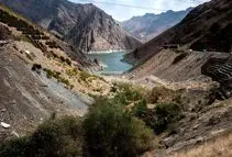 راه‌حل مدیریت بحران برای حل بحران آب تهران