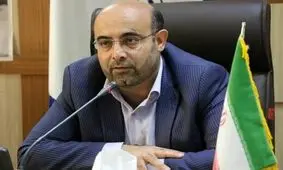  استیضاح وزیر صمت در هیات رئیسه مجلس در دست بررسی است/ خودروسازان انگیزه‌ای برای افزایش تولید ندارند