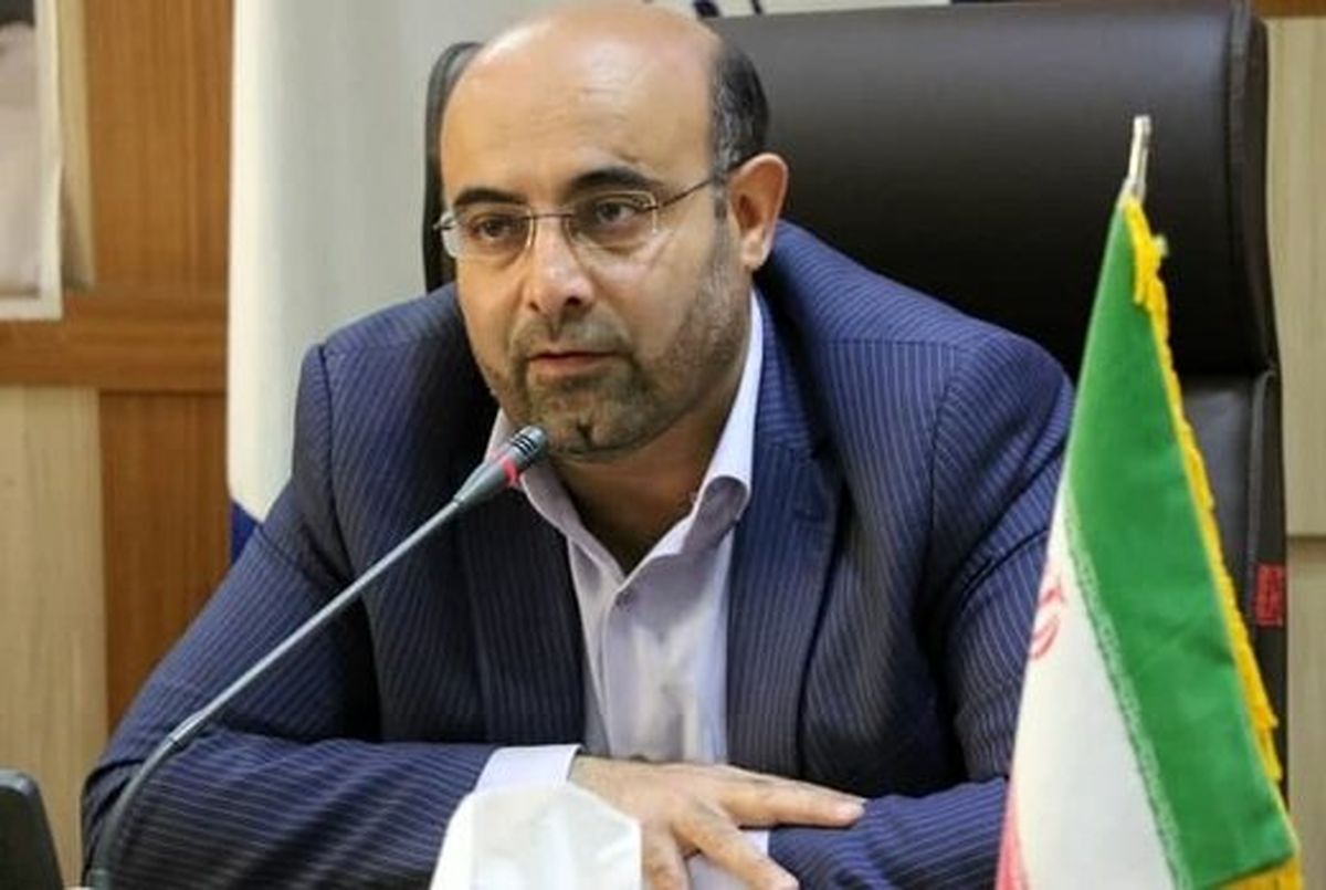 استیضاح وزیر صمت در هیات رئیسه مجلس در دست بررسی است/ خودروسازان انگیزهای برای افزایش تولید ندارند