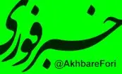 واکنش گسترده کاربران فضای مجازی نسبت به محدودسازی کانال خبرفوری در برخی از پلتفرم‌ها/ تصاویر

