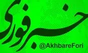واکنش گسترده کاربران فضای مجازی نسبت به محدودسازی کانال خبرفوری در برخی از پلتفرم‌ها/ تصاویر

