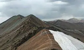 هشدار مدیریت بحران: تهرانی ها از حضور در ارتفاعات پرهیز کنند