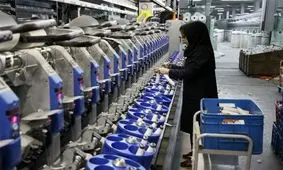 دستگاه‌ های اجرایی اصفهان حق انسداد حساب و قطع آب، برق و گاز واحدهای تولیدی را ندارند