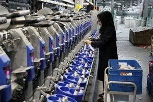 دستگاه‌ های اجرایی اصفهان حق انسداد حساب و قطع آب، برق و گاز واحدهای تولیدی را ندارند