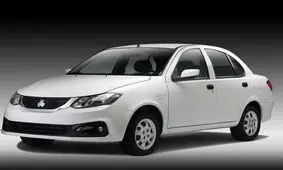 مقایسه اطلس با ساینا؛ کدام یک بهتر است؟
