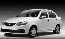 مقایسه اطلس با ساینا؛ کدام یک بهتر است؟
