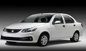 مقایسه اطلس با ساینا؛ کدام یک بهتر است؟
