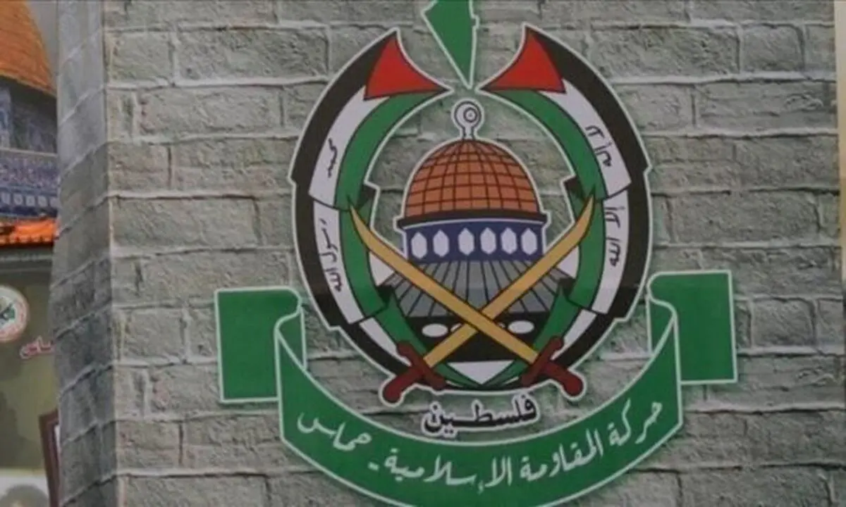 گفتگوی حماس با «شورای صلح» ترامپ در قاهره

