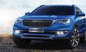 فیدلیتی جدید ایرانی که مشکل مدل‌های فعلی را ندارد