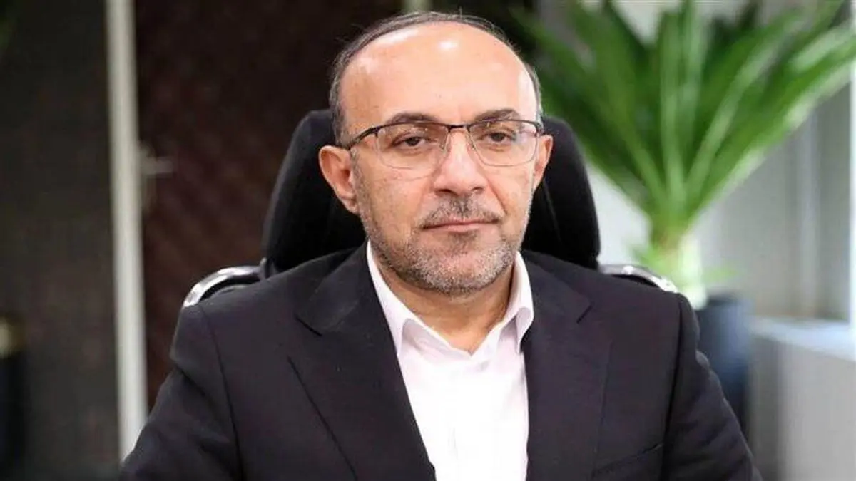 پذیرش اوراق گام بابت بخشی از حقوق ورودی به گمرکات اجرایی ابلاغ شد

