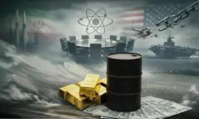 واکنش بازارها به مذاکرات امروز ژنو / قیمت‌ها صعودی شد / نفت رکورد شکست!