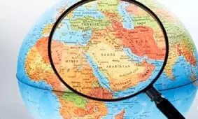 هفته های حساس برای ایران؛ روابط با روسیه، عراق، عربستان و آمریکا چه تغییری می کند؟