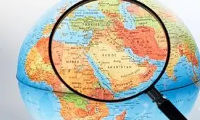 هفته های حساس برای ایران؛ روابط با روسیه، عراق، عربستان و آمریکا چه تغییری می کند؟