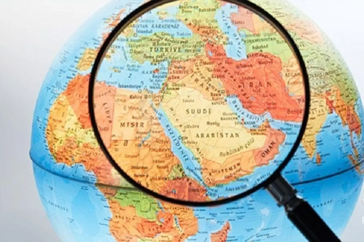 هفته های حساس برای ایران؛ روابط با روسیه، عراق، عربستان و آمریکا چه تغییری می کند؟