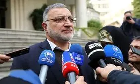 زاکانی تصمیمش را گرفت؛ زمان ثبت نام در انتخابات مشخص شد