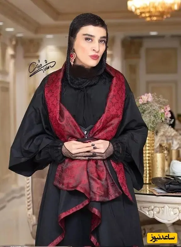 فولادوند