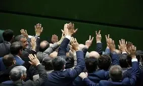 تندروها به خاطر منافع شخصی با مذاکره مخالفند/ حکمرانان ما نباید به آوازهای نکبت‌آور این جغدهای شوم اعتنا کنند

