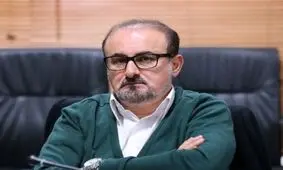 اعتراضات پاییز 1401 اتفاق عادی نبود/ آثار شجریان به نماد اعتراض تبدیل شده است