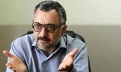 انتقاد لیلاز روی آنتن شبکه افق از برخی عملکردها/ ویدئو