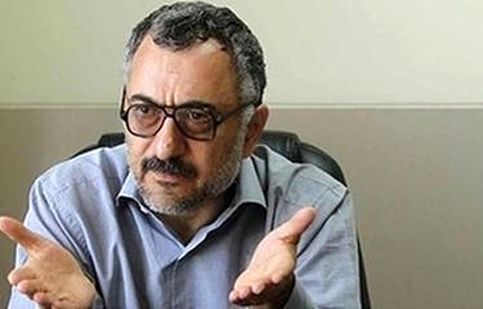 انتقاد لیلاز روی آنتن شبکه افق از برخی عملکردها/ ویدئو