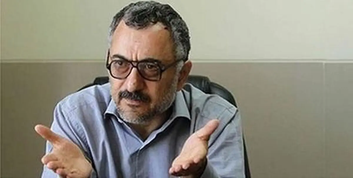 انتقاد لیلاز روی آنتن شبکه افق از برخی عملکردها/ ویدئو