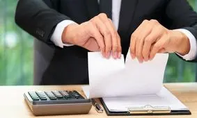  در چه شرایطی صاحبخانه می‌تواند قرارداد اجاره را فسخ کند؟