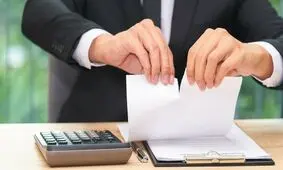  در چه شرایطی صاحبخانه می‌تواند قرارداد اجاره را فسخ کند؟