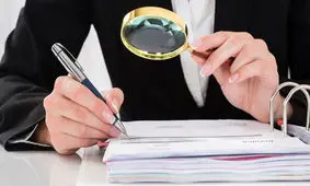 جزئیاتی از آمار تایید صلاحیت شدگان برای انتخابات ۱۴۰۲ مجلس

