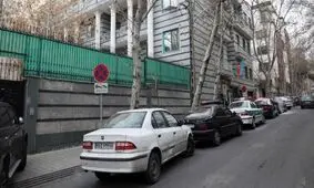 اتهام‌زنی جمهوری آذربایجان علیه ایران درباره حادثه حمله به سفارت این کشور

