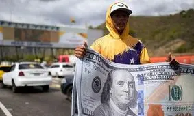 جهش قیمت مسکن با بازگشت مهاجران به ونزوئلا/ امیدها تا حدی با تغییرات در بخش نفت ونزوئلا، ستون فقرات اقتصاد کشور، تقویت شده است