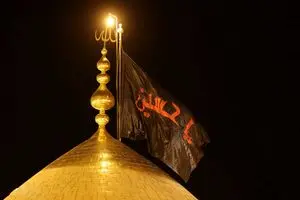 اول ماه محرم چه روزی است؟