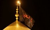 اول ماه محرم چه روزی است؟