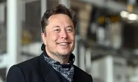 ایلان ماسک باز هم سهام تسلا را فروخت