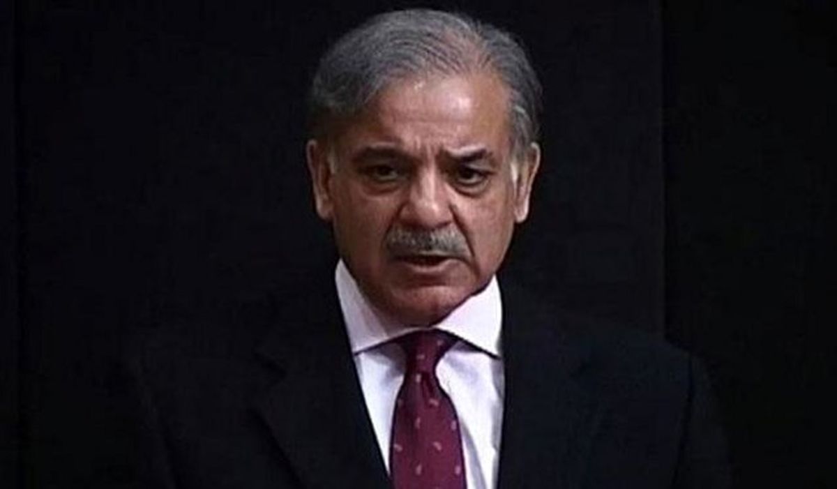 شهباز شریف، محتملترین گزینه نخستوزیری پاکستان